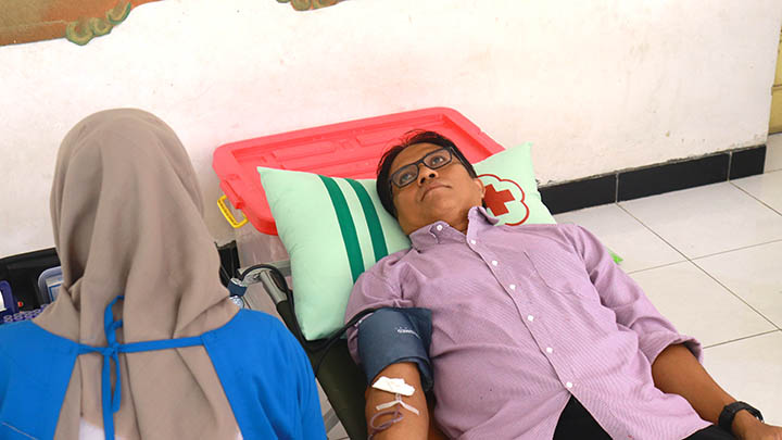 gallery kegiatan, Donor Darah GKJ Baki , Komisi Diakonia, gereja kristen jawa, gkj, gkj baki, gereja kristen jawa baki, baki, sukoharjo, gkj klasis sukoharjo, klasis sukoharjo, klasis, sinode gkj, sinode 